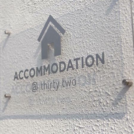 Accommodation @ 32 Dungarvan  Zewnętrze zdjęcie