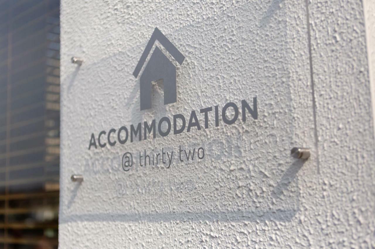 Accommodation @ 32 Dungarvan  Zewnętrze zdjęcie
